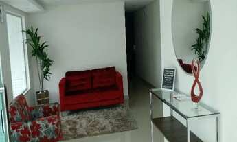 Imagem 3: ITAJAI - Apartamento Padrão - CENTRO