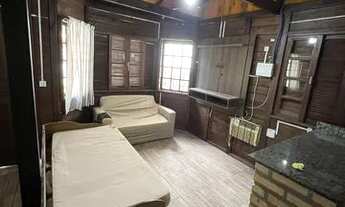 Imagem 4: Aluguel de casa mensal Rio Vermelho