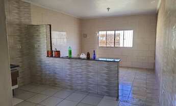 Imagem 5: Alugo casa em Itanhaém