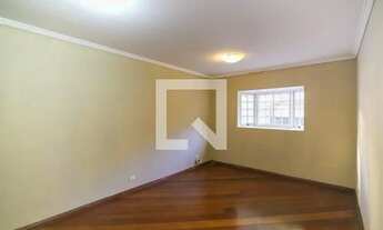 Imagem 2: Casa para Aluguel - Panamby, 3 Quartos, 125 m2