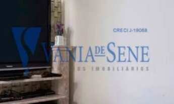 Imagem 3: SAO JOSE DOS CAMPOS - Residential / Apartment - FLORADAS DE SAO JOSE