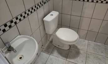 Imagem 5: Casa de 3 quartos por 950 reais na QNJ 31