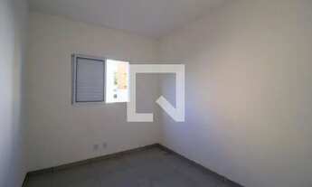 Imagem 7: Apartamento para Aluguel - Jardim Altos do Itavuvu, 2 Quartos, 62 m2