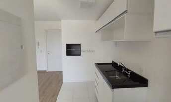 Imagem 5: Apartamento no bairro Marechal Rondon REF: C1011