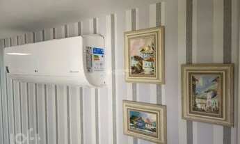 Imagem 2: Apartamento à venda Rua Felisberto Soares, Centro - Canela