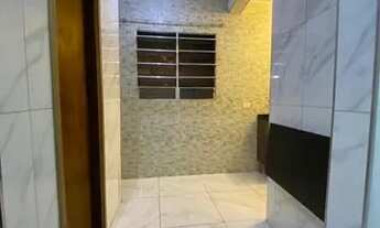 Imagem 5: Vende-se está casa