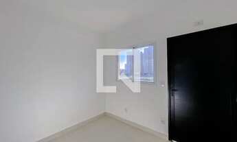 Imagem: Apartamento para Aluguel - Mooca, 1 Quarto