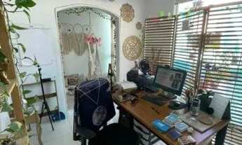 Imagem 7: SOBRADO CIPAVA Casa com 4 dormitórios