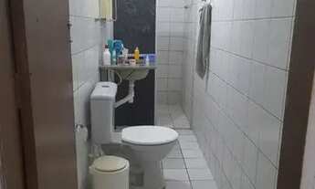 Imagem: Casa para venda na Guanabara