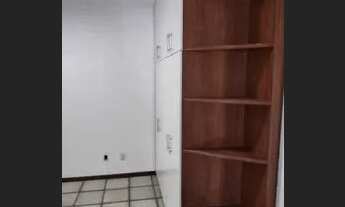 Imagem 14: Excelente apartamento para aluguel 3 quartos na Pituba