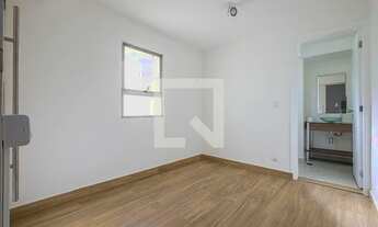 Imagem 7: Apartamento à Venda - Jardim Paulista, 3 Quartos, 110 m2