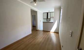 Imagem 6: Apartamento com ótima localização - Condomínio incluso