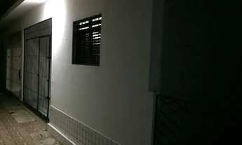 Imagem: Casa para Alugar - Portal do Sol