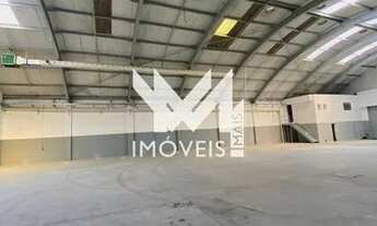 Imagem 5: Oportunidade de Locação Comercial - Canindé