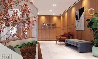 Imagem 2: Apartamento com 2 dormitórios à venda, 87 m² por R$ 700.000,00 - Canto do Forte - Praia Gr