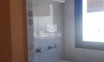 Imagem 5: Apartamento para alugar em Centro