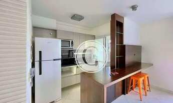 Imagem 5: Apartamento Duplex com 2 Dormitórios à venda, 72 m² por R$ 1.185.000 - Vila Madalena - São