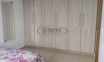 Imagem 4: Apartamento Residencial à venda, Jardim Betânia, Sorocaba - AP6251