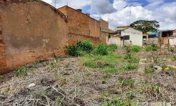 Imagem 4: EXCELENTE TERRENO NO CENTRO DA PAULISTA