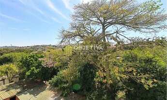 Imagem 6: Apartamento à venda 2 Quartos 63.17M² Teresópolis Porto Alegre - RS