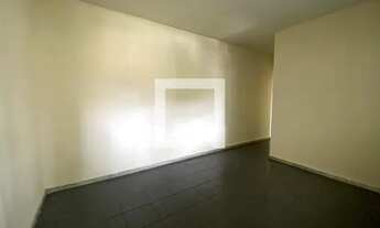 Imagem 4: Casa para Aluguel - Vila Sarapuí, 2 Quartos, 67 m2