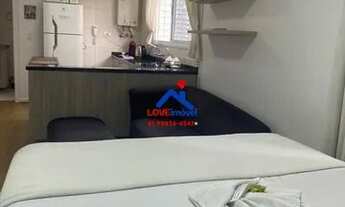 Imagem 2: Apartamento à venda no bairro Centro - Curitiba/PR