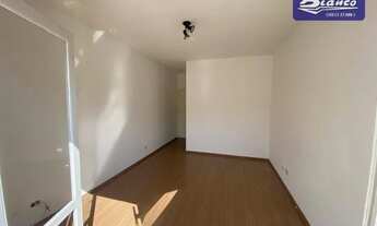 Imagem 6: Sobrado - Jd. Santa Clara - Ótima Localização