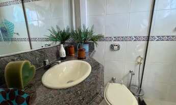 Imagem 4: Linda Cobertura Duplex vista mar no Algodoal - Cabo Frio - RJ