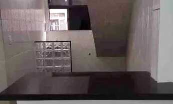 Imagem 3: ALUGA-SE UMA CASA