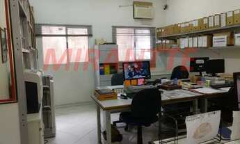 Imagem 7: Comercial de 200m² em Tucuruvi