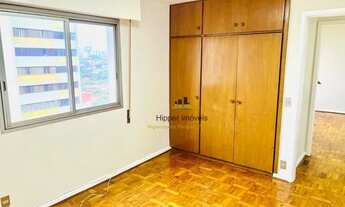 Imagem 4: Apartamento próximo as melhores escolas de Perdizes