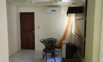 Imagem 7: Apartamento (Quitado) no bairro Turu, com 02 quartos