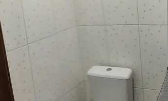 Imagem 5: Cód.: 12908 - Sobrado em condomínio fechado com 3 quartos sendo 1 suite, 2 vagas, Valparaí