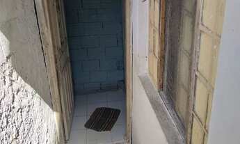 Imagem 5: Vendo precinho 60 aceito proposta