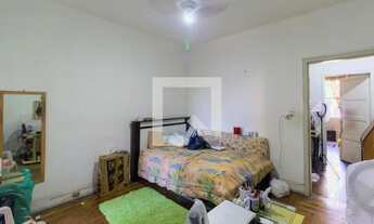 Imagem 6: Casa para Aluguel - Ipiranga, 2 Quartos, 108 m2