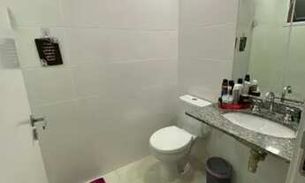 Imagem 7: Apartamento à venda em Vila Jacuí com 61 m², 2 quartos, 1 suíte, 2 vagas