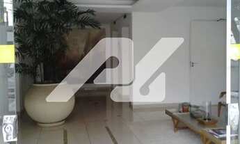 Imagem 3: Apartamento - Cambuí - Campinas