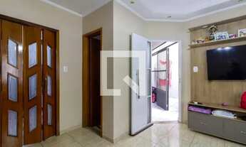 Imagem 4: Casa para Aluguel - Vila Jacuí, 2 Quartos, 68 m2