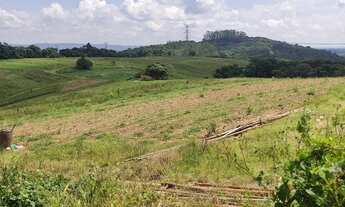 Imagem 4: Lote/Terreno para venda tem 500 metros quadrados em - Cotia - SP