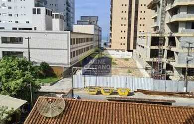 Imagem 4: Apto - 2 dorms, Caicara, Praia Grande