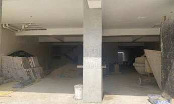 Imagem 4: Apartamento com 2 dormitórios à venda, 47 m² por R$ 320.000,00 - Parque Novo Oratório - Sa