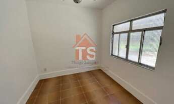 Imagem 6: Casa em Condomínio-LOCAÇÃO-Engenho Novo-Rio de Janeiro-RJ