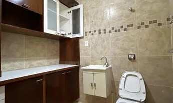 Imagem 4: TAT-EG30Casa para venda tem 95 metros quadrados com 2 quartos em Itapuã - Salvador - Bahia