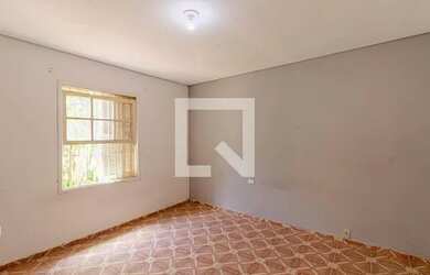 Imagem 6: Casa para Aluguel - Jardim Santa Emília, 3 Quartos, 120 m2