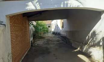 Imagem 2: Araraquara - Casa Padrão - Vila Velosa