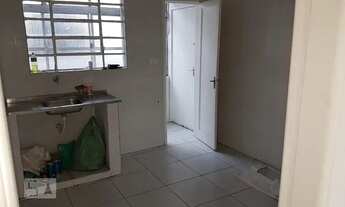 Imagem 6: Apartamento para Aluguel - Santo Amaro , 1 Quarto, 67 m2