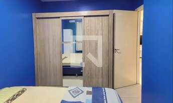 Imagem 7: Apartamento para Aluguel - Canudos, 2 Quartos, 60 m2