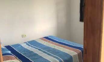 Imagem 3: SERRA NEGRA casas disponíveis