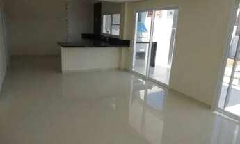 Imagem 4: Casa - Swiss Park - Campinas