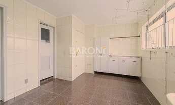 Imagem 7: Baroni Negócios Imobiliários - Venda de Imóveis na cidade de São Paulo